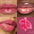 NYX Jelly Job Full-Bodied High Shine Gloss