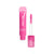 NYX Jelly Job Full-Bodied High Shine Gloss