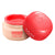 NYX Wonder Snatch Loose Setting Powder