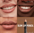 NYX Slim Lip Pencil