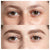 NYX Precision Brow Pencil