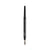 NYX Precision Brow Pencil