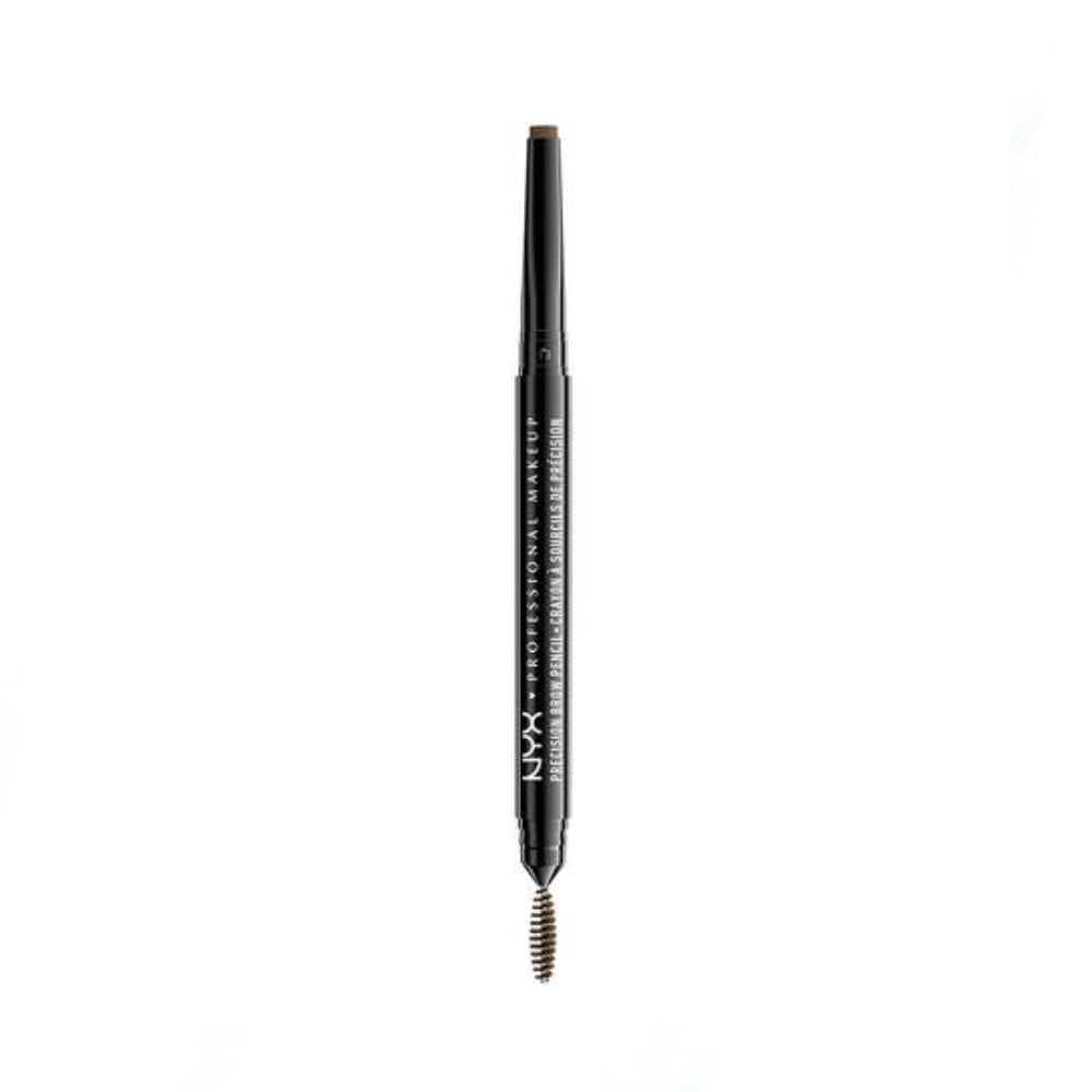 NYX Precision Brow Pencil
