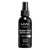 NYX Radiant Finish Long Lasting Makeup Setting Spray
