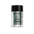 NYX Loose Face & Body Glitters