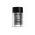 NYX Loose Face & Body Glitters