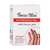 Swiss Miss Nail Polish Remover Wipes 10Pcs
