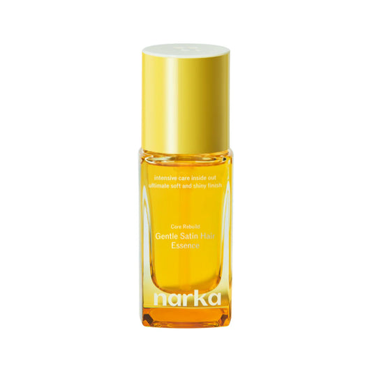Narka Core Rebuild Gentle Satin Hair Essence