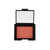 NARS Blush