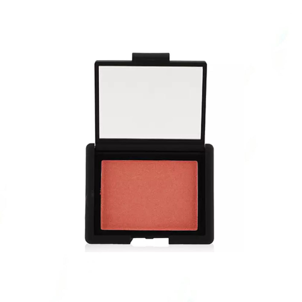 NARS Blush