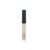 NARS Radiant Creamy Concealer Mini