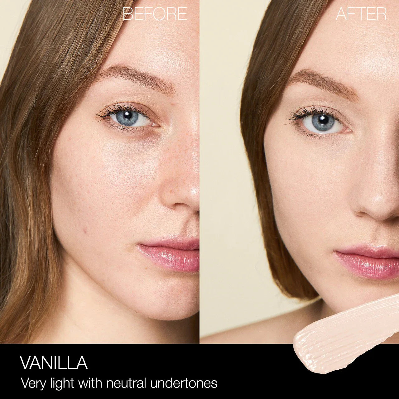 NARS Radiant Creamy Concealer Mini