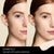 NARS Radiant Creamy Concealer Mini