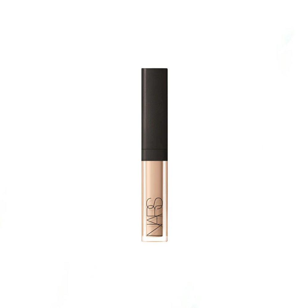 NARS Radiant Creamy Concealer Mini