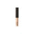 NARS Radiant Creamy Concealer Mini