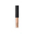 NARS Radiant Creamy Concealer Mini