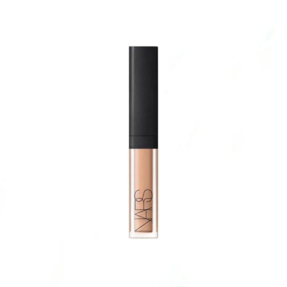 NARS Radiant Creamy Concealer Mini