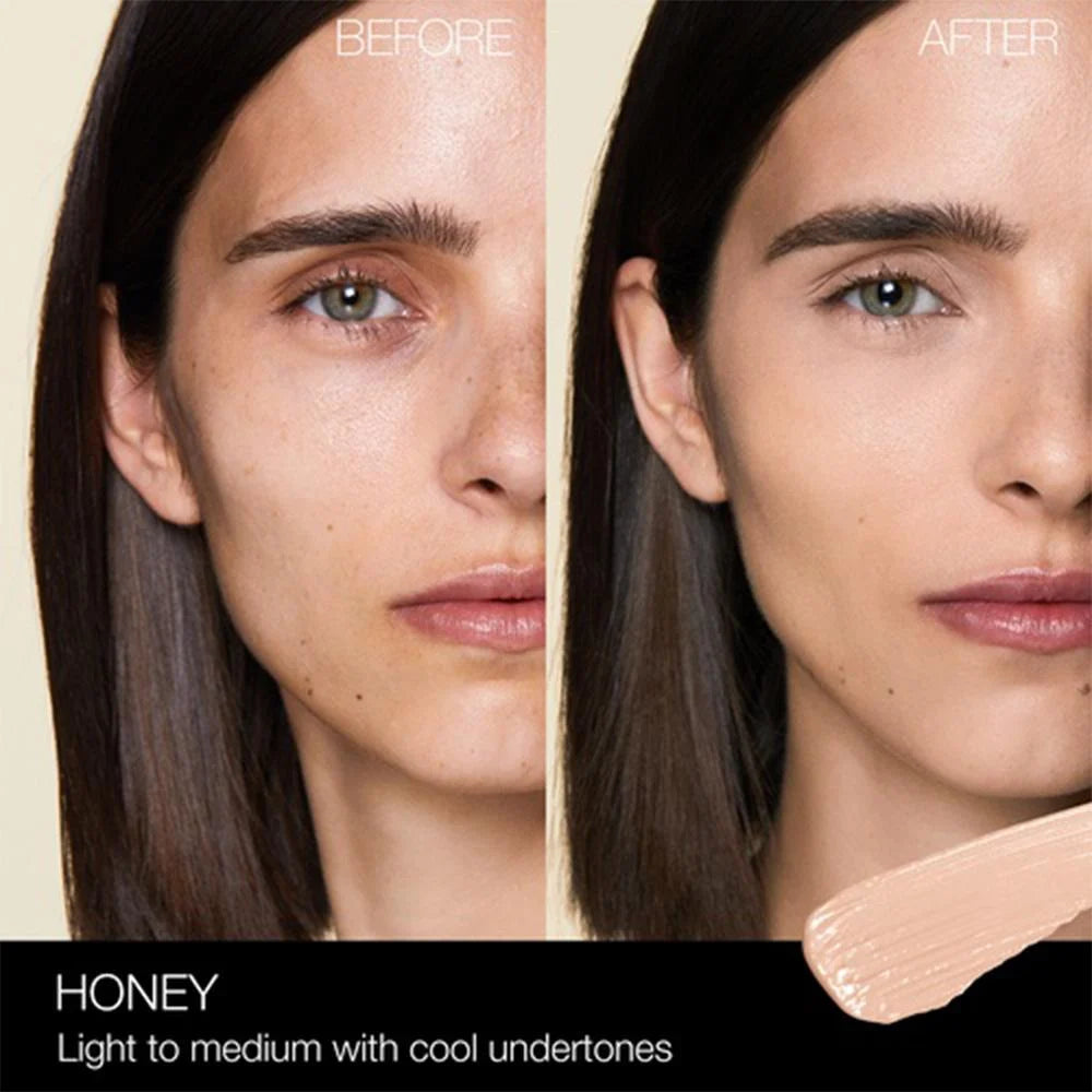 NARS Radiant Creamy Concealer Mini
