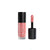 Nars Insatiable Liquid Blush