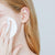 Needly Daily Toner Pad (60 pads)