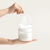 Needly Daily Toner Pad (60 pads)