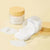 Needly Vita C Glow Jelly Pad