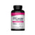 Neocell Collagen +C &Biotin Supplement Antioxidant 180 Tabs