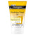 Neutrogena Soothing Clear Mask