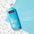 Shop Neutrogena Hydro Boost Body Cream , Online in Pakistan - ColorshowPk
