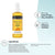 Neutrogena Soothing Clear Mist Toner