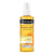 Neutrogena Soothing Clear Mist Toner