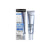 Neutrogena Retinol Boost Eye Cream