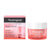 Neutrogena Bright Boost Gel Cream