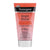 Neutrogena Bright Boost Resurfacing Polish