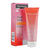 Neutrogena Bright Boost SPF 30 Gel Fluid