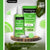 Neutrogena Oil Balancing Exfoliator + Facial Wash Buy 1 Get 1 Free