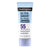 Neutrogena Ultra Sheer® Dry-Touch Sunscreen Broad Spectrum SPF 55