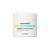 Dr.nineteen PoreXsome Collabooster Poreshot Cream
