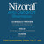  Shop  Nizoral Anti Dandruff shampoo 125ml , Online in Pakistan - ColorshowPk