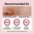 Numbuzin No. 3 Skin Softening Serum