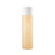 Shop Numbuzin No. 3 Super Glowing Essence Toner in Pakistan.