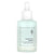 Shop Numbuzin No. 6 Deep Sleep Mask Serum Online in Pakistan - Colorshow.pk