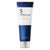 Shop Numbuzin No. 5 Daily Multi-Vitamin Cream online in Pakistan - colorshow.pk