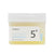 Shop Numbuzin No.5 Vitamin-Niacinamide Concentrated Pad online in Pakistan- colorshow.pk