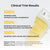 Shop Numbuzin No.5 Vitamin-Niacinamide Concentrated Pad online in Pakistan- colorshow.pk
