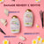 Ogx Damage Remedy Coconut Miracle Oil Conditioner