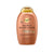 Ogx Brazilian Keratin Smooth Conditioner