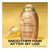 Ogx Brazilian Keratin Smooth Conditioner