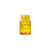 Olaplex No. 7 Bonding Oil