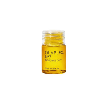 Olaplex No. 7 Bonding Oil